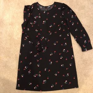 Old Navy dress